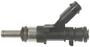 Standard Ignition Fuel Injector - New