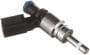 Standard Ignition Fuel Injector - New