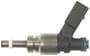 Standard Ignition Fuel Injector - New