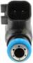 Standard Ignition Fuel Injector - New