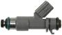 Standard Ignition Fuel Injector - New
