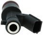 Standard Ignition Fuel Injector - New