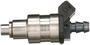 Standard Ignition Fuel Injector - New
