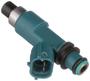 Standard Ignition Fuel Injector - New