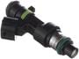 Standard Ignition Fuel Injector - New
