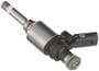 Standard Ignition Fuel Injector - New