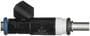 Standard Ignition Fuel Injector - New