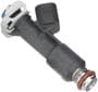 Standard Ignition Fuel Injector - New