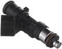 Standard Ignition Fuel Injector - New