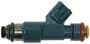 Standard Ignition Fuel Injector - New