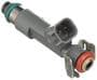 Standard Ignition Fuel Injector - New