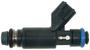 Standard Ignition Fuel Injector - New