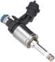 Standard Ignition Fuel Injector - New