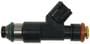 Standard Ignition Fuel Injector - New
