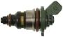 Standard Ignition Fuel Injector - New