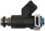 Standard Ignition Fuel Injector - New