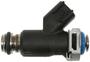 Standard Ignition Fuel Injector - New