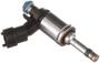 Standard Ignition Fuel Injector - New