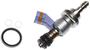 Standard Ignition Fuel Injector - New
