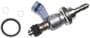Standard Ignition Fuel Injector - New