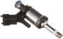 Standard Ignition Fuel Injector - New