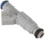 Standard Ignition Fuel Injector - New