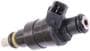 Standard Ignition Fuel Injector - New