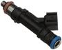 Standard Ignition Fuel Injector - New