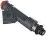 Standard Ignition Fuel Injector - New