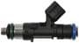 Standard Ignition Fuel Injector - New