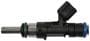 Standard Ignition Fuel Injector - New