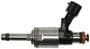 Standard Ignition Fuel Injector - New