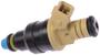 Standard Ignition Fuel Injector - New