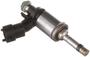 Standard Ignition Fuel Injector - New