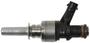 Standard Ignition Fuel Injector - New