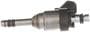 Standard Ignition Fuel Injector - New