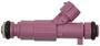 Standard Ignition Fuel Injector - New