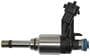 Standard Ignition Fuel Injector - New