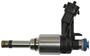 Standard Ignition Fuel Injector - New