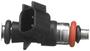 Standard Ignition Fuel Injector - New