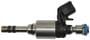 Standard Ignition Fuel Injector - New