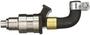 Standard Ignition Fuel Injector - Remanufactured