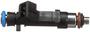 Standard Ignition Fuel Injector - New