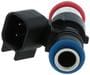 Standard Ignition Fuel Injector - New