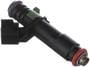 Standard Ignition Fuel Injector - New