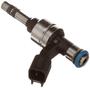 Standard Ignition Fuel Injector - New