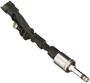 Standard Ignition Fuel Injector - New