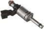 Standard Ignition Fuel Injector - New