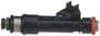 Standard Ignition Fuel Injector - New