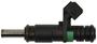Standard Ignition Fuel Injector - New